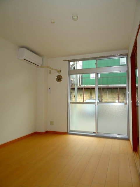 3/23 リビング/ダイニング