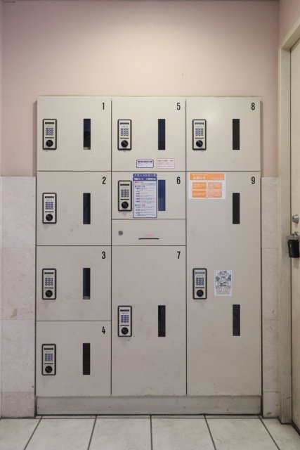 18/23 その他画像