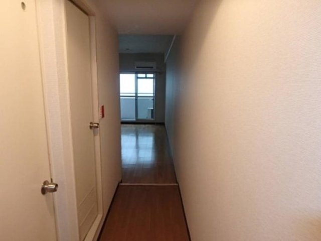 9/12 その他画像