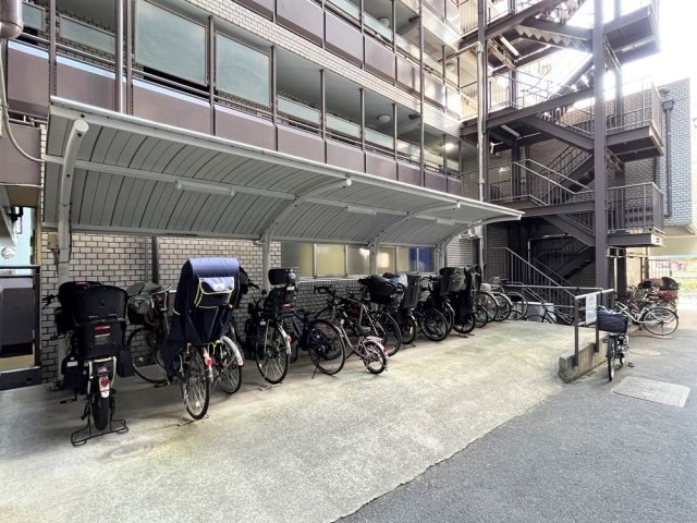 7/12 その他画像