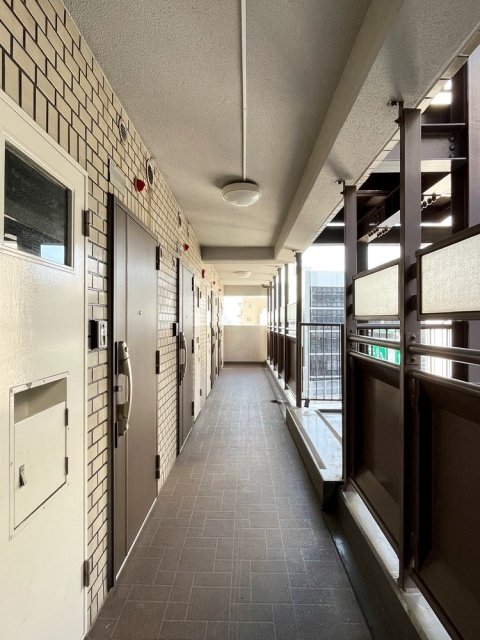 8/12 その他画像