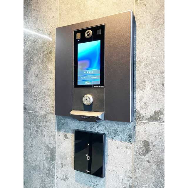 16/20 その他画像