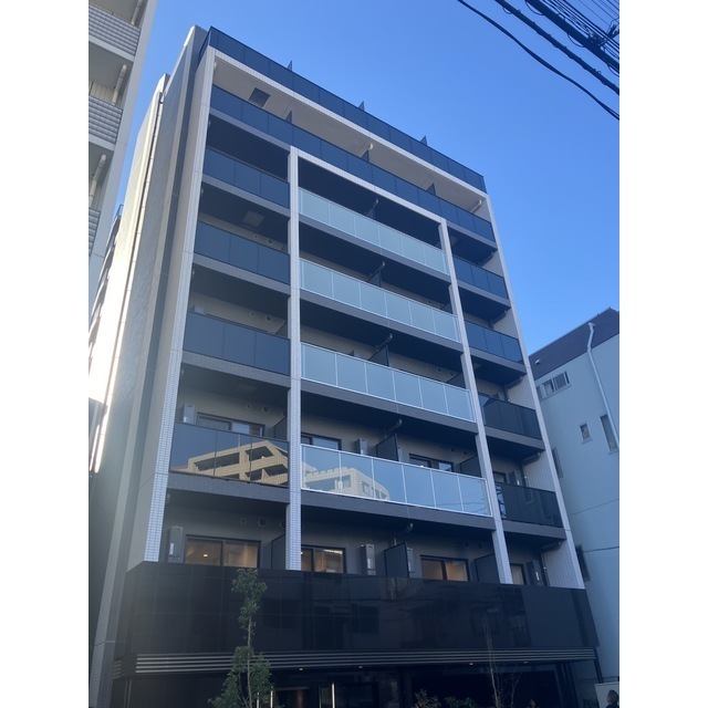 1/17 外観
