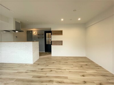 17/23 その他画像