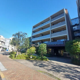 11/13 その他画像