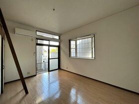 3/26 リビング/ダイニング