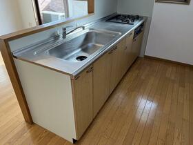 15/16 バルコニー