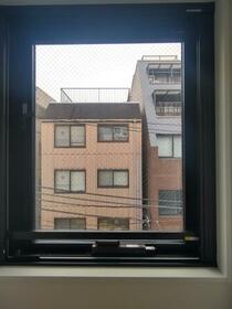 15/16 その他画像