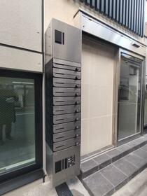 16/16 その他画像