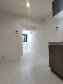 3/16 リビング/ダイニング