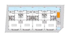 14/14 その他画像