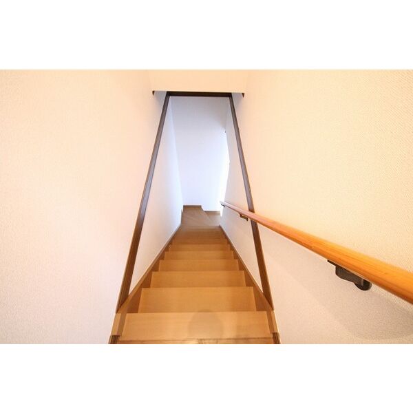 10/12 その他画像