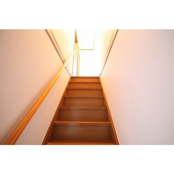 11/12 その他画像