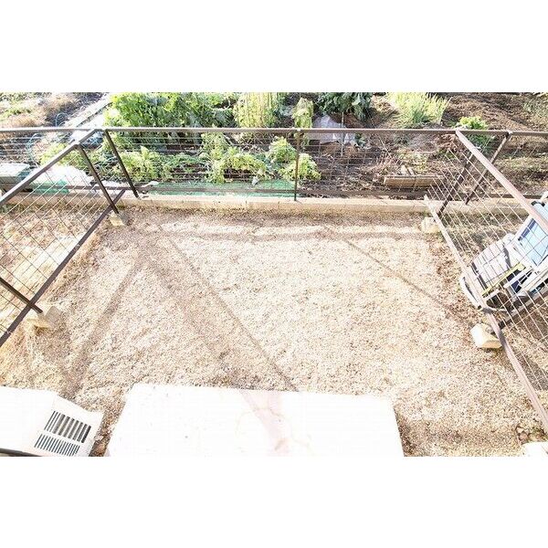 12/12 その他画像