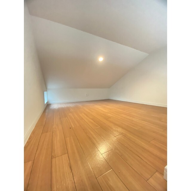 13/21 その他画像