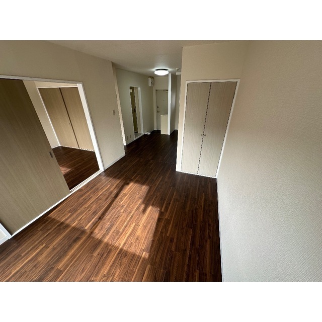 11/24 室内