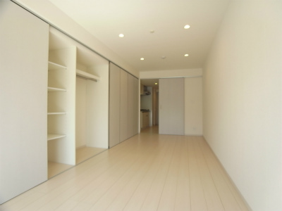 3/11 リビング/ダイニング