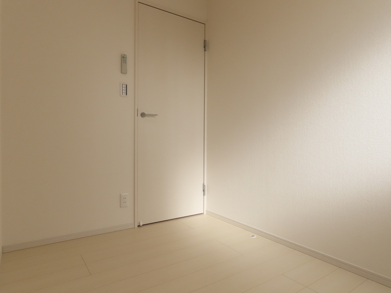 14/21 その他画像