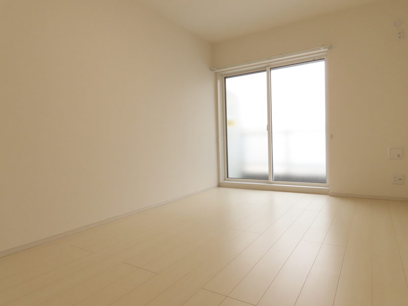 15/21 その他画像