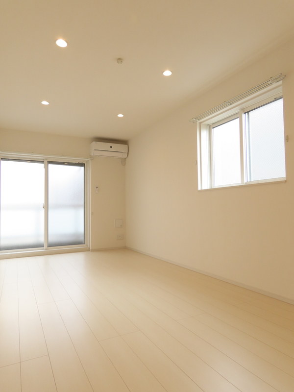 3/21 リビング/ダイニング