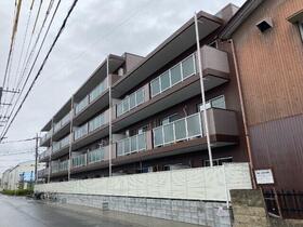 1/16 外観