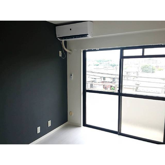 3/24 リビング/ダイニング