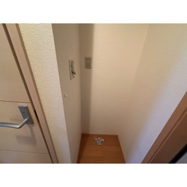 15/17 その他画像