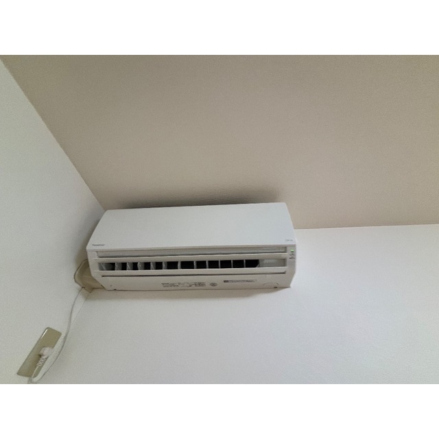 16/17 その他画像