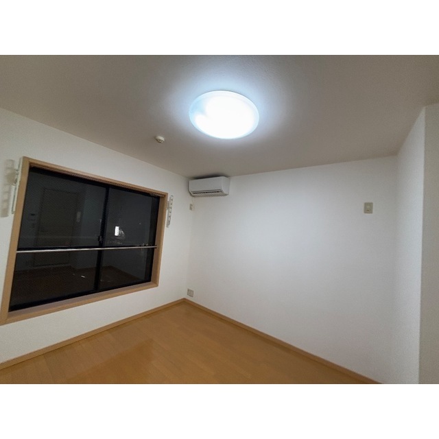 3/17 リビング/ダイニング