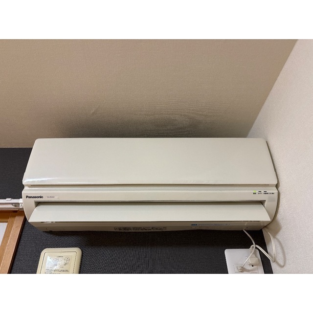 16/22 その他画像