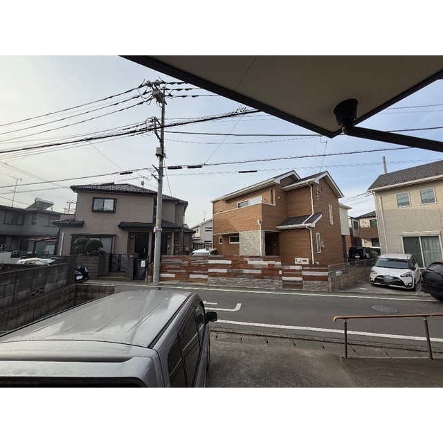 17/22 その他画像