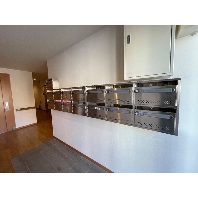 19/22 その他画像