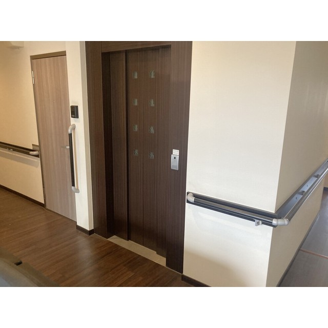 20/22 その他画像