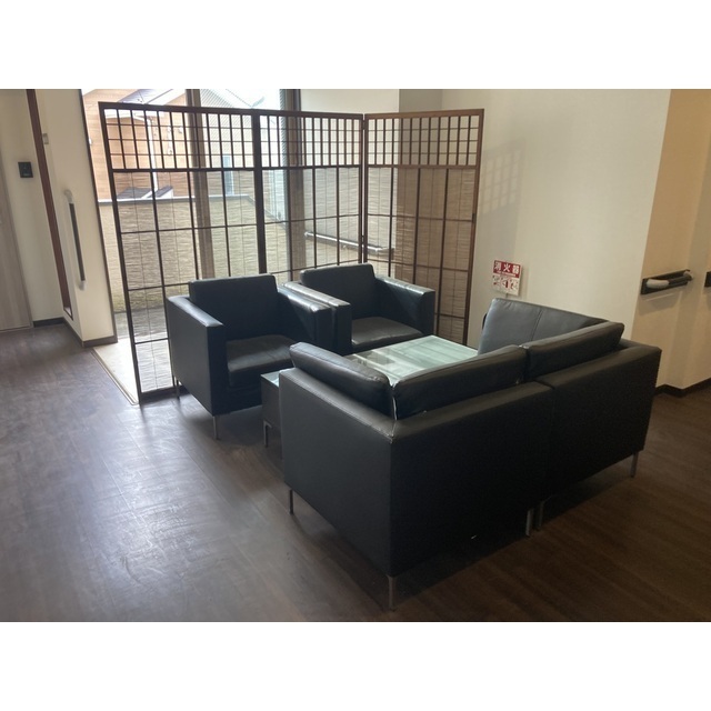 21/22 その他画像