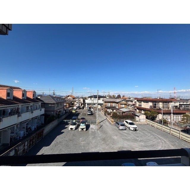 20/30 その他画像