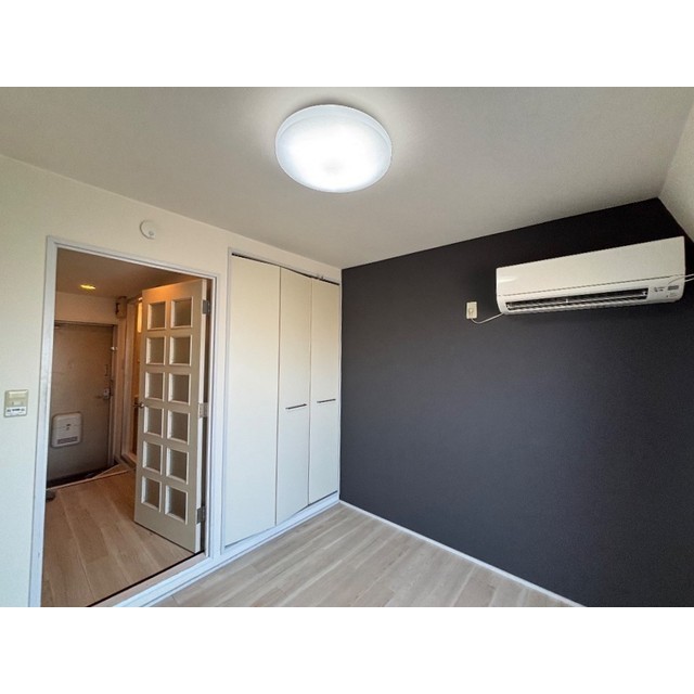 6/30 リビング/ダイニング