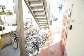 16/16 その他画像