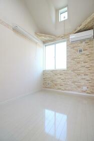 3/16 リビング/ダイニング