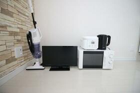 14/16 その他画像