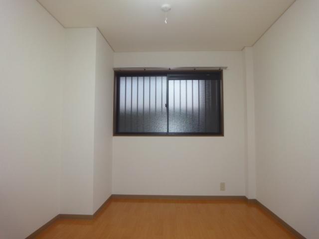 4/30 室内