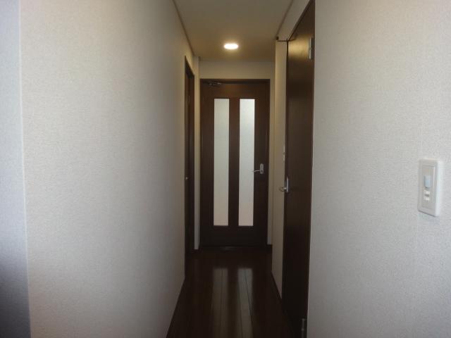 6/30 室内