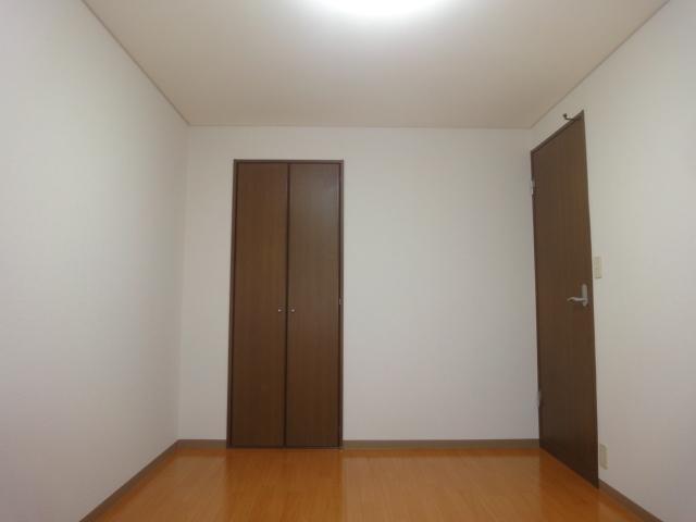 7/30 室内