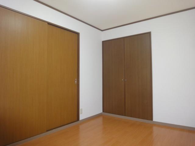9/30 室内