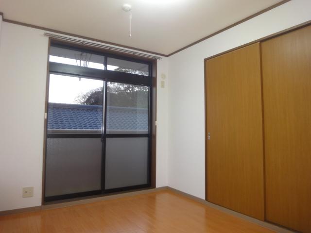 10/30 室内