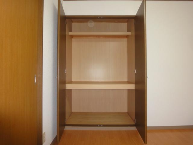 12/30 収納