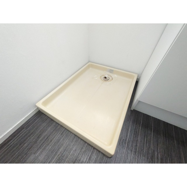 17/22 その他画像