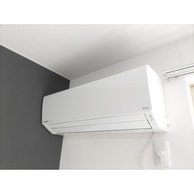 18/22 その他画像