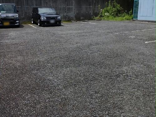 12/14 その他画像