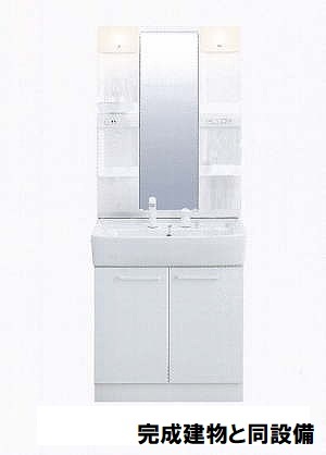 11/20 その他画像