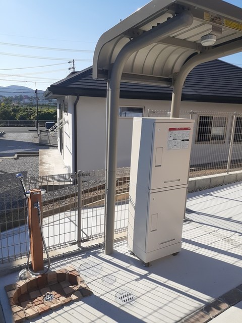 12/20 その他画像